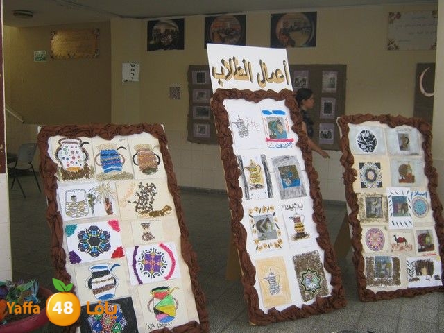 turathweekrashidya614 (58).jpg